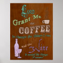 Search for funny wine posters Humourous