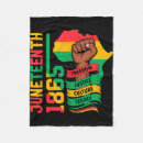Search for brain photography Fatherâ