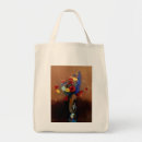 Search for bells bags Drawing