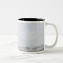 Search for 1784 mugs Nicolas