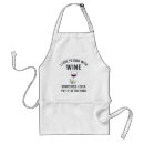 Search for i love aprons funny