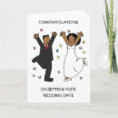 Search for date wedding cards Couple