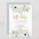 Search for anemone invitations Floral