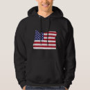Search for engineering hoodies Apparel