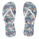 Search for sleeping shoes Cute