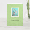 Search for triplets cards Whimsical