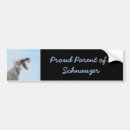 Search for schnauzer bumper stickers Giant