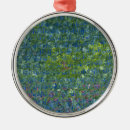 Search for scarf christmas tree decorations Flower