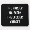 Search for harder mousepads Sport