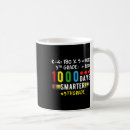 Search for 1000 mugs Smarter
