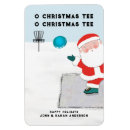 Search for golf christmas cards Sports