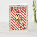 Search for shabby christmas cards Chic