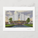 Search for exhibit postcards Chicago