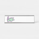Search for art deco office supplies Purple