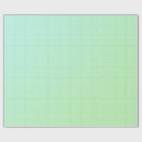 Search for mothers wrapping paper For kids