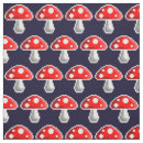 Search for pixelated fabric Gaming