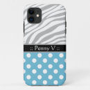 Search for faded blue iphone cases Girly