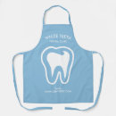 Search for teeth aprons Dentist
