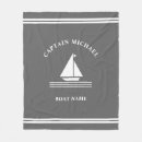 Search for boat blankets Birthday