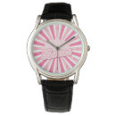 Search for purity accessories Pink