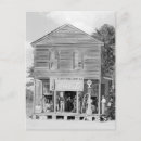 Search for generated postcards Retro