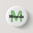 Search for bridesmaid badges Green
