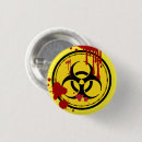 Search for horror badges Bloody