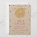 Search for girls brunch invitations Pancakes