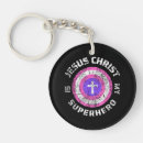 Search for christ key rings Meme