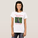 Search for congratulations graduate tshirts Trendy