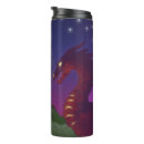 Search for fire travel mugs Fantasy
