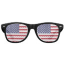 Search for the americas sunglasses Party shades