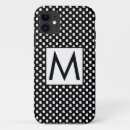 Search for black and white polka dot Minimal