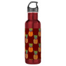 Search for vegan water bottles Plants