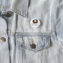 Search for meaning badges Nativity