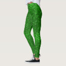 Search for sparkly leggings Sparkling