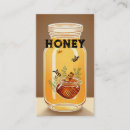Search for bee image business cards Bees