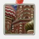Search for symbols christmas tree decorations International