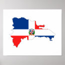 Search for republic flag art Symbol