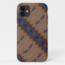 Search for kokopelli iphone cases Arizona