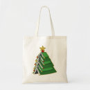 Search for member bags Bibliophile