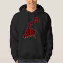 Search for lemur clothing Trendy