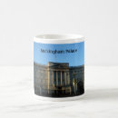 Search for buckingham mugs England