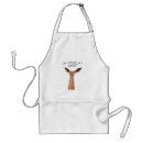Search for someone aprons Birthday