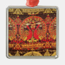 Search for repeat christmas tree decorations School