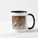 Search for banquet mugs Dining