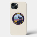 Search for north dakota iphone cases Theodore roosevelt national park