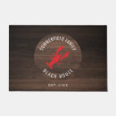 Search for beach doormats Lake house