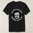 Search for poe Funny