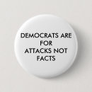 Search for attack badges Political